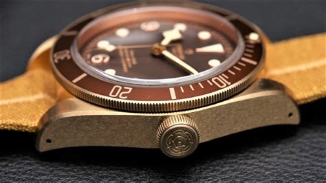 best tudor watches|best investment watches for men.